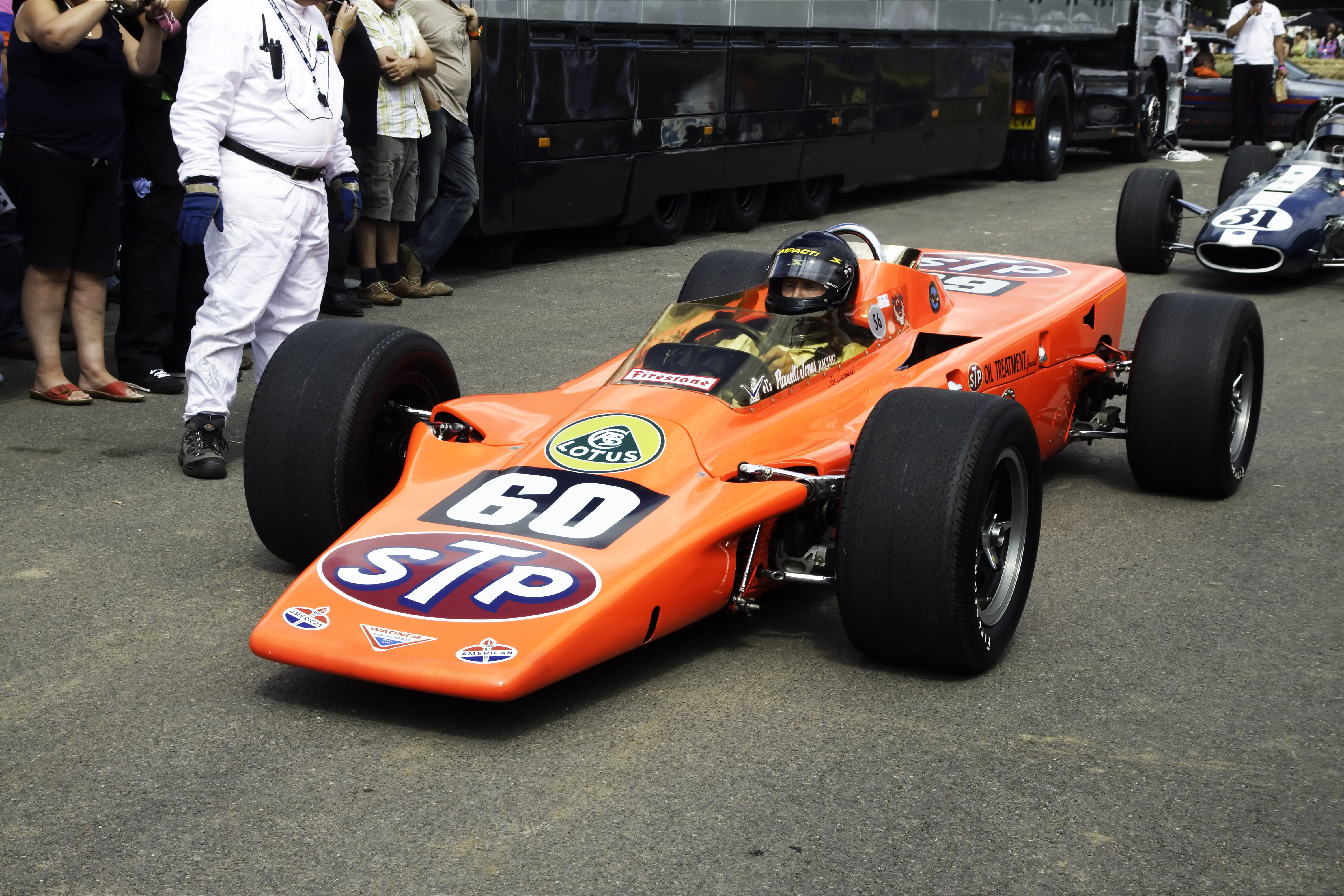1968-lotus56-leonard-spark-01.